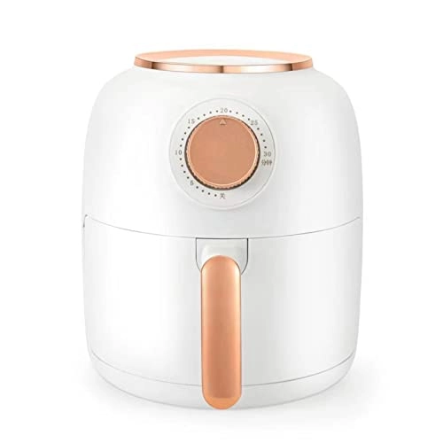 Air Fryer - 5.5L