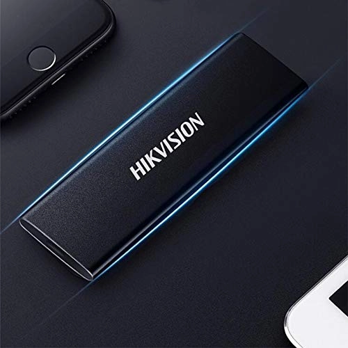 HS-ESSD-T200N - 1000 GB