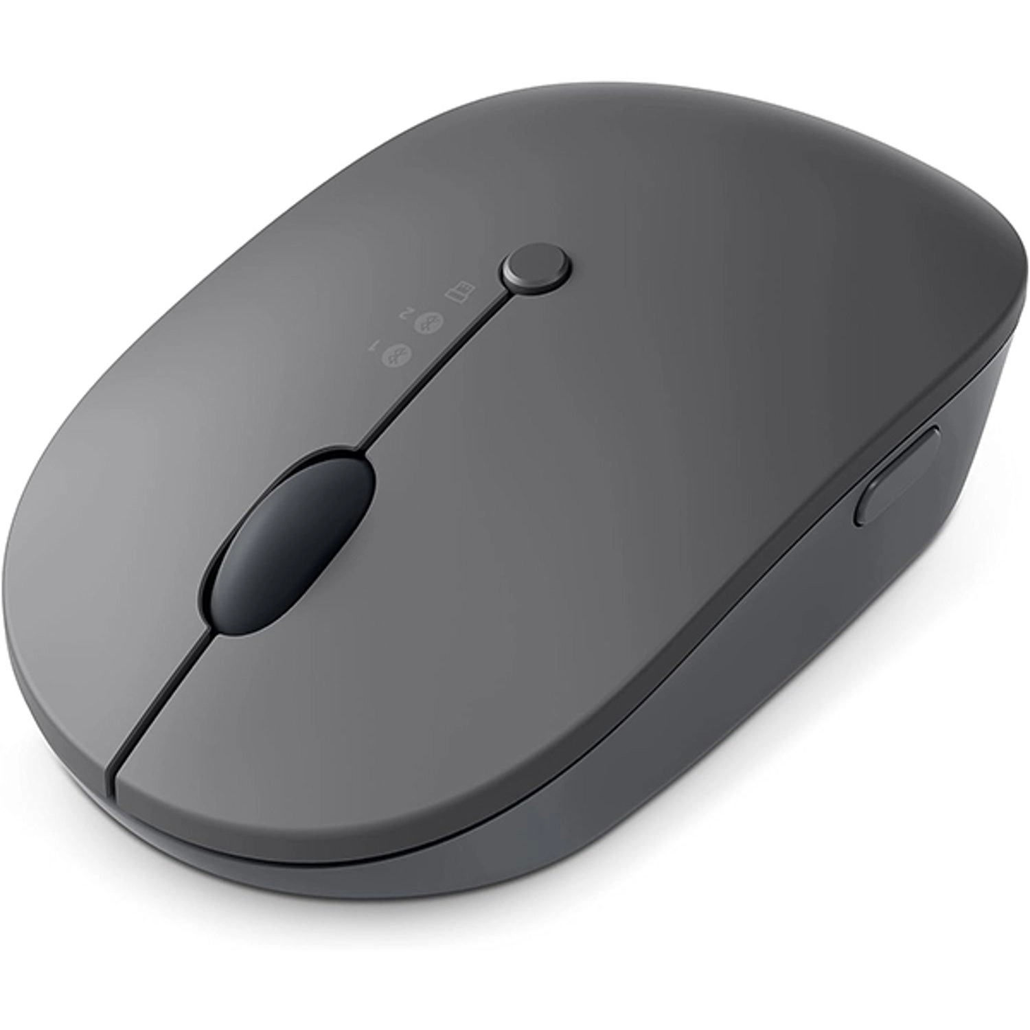 Go Wireless Multi-Device Mouse - Wireless