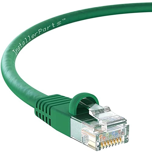 InstallerParts CAT6 Cable - 20 FT