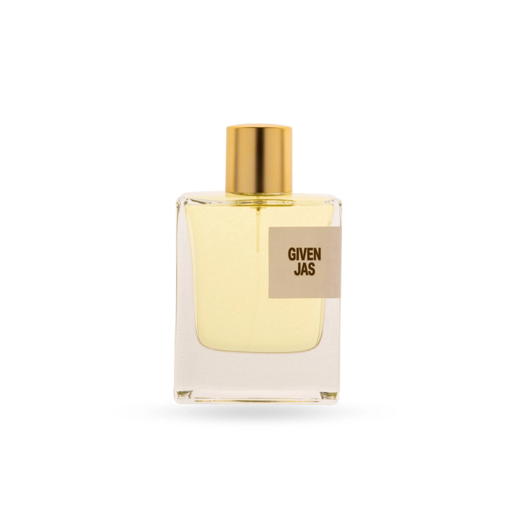 Way Eau de Parfum 100ml