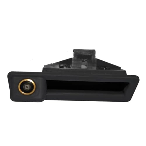 Backup Camera - Night Vision 756 (H) x 504 (V)