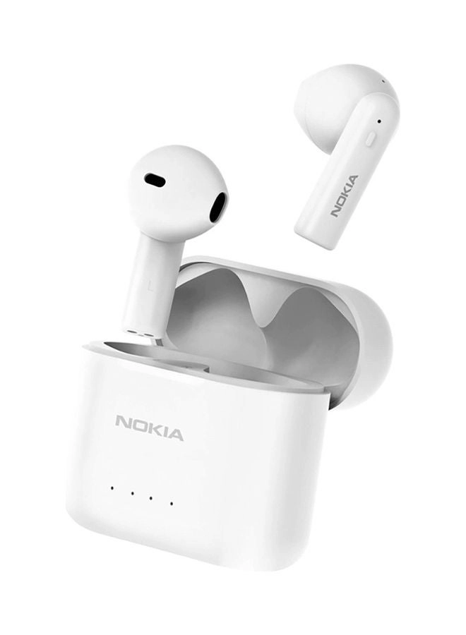 E3103 Wireless Earbud