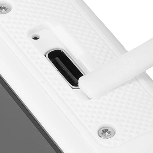 Thumb Action Camera - 1080p 30FPS