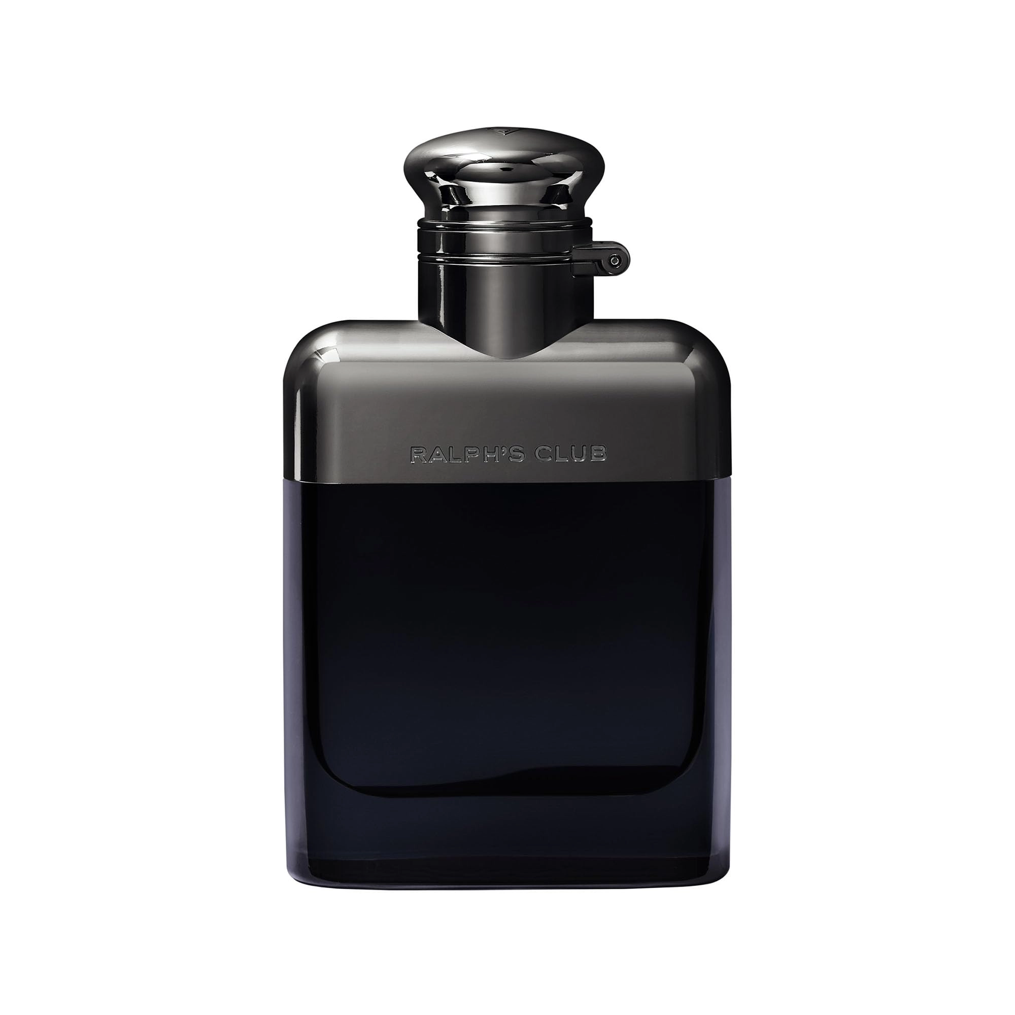 Ralph Lauren Ralph's Club Eau de Parfum 50ml