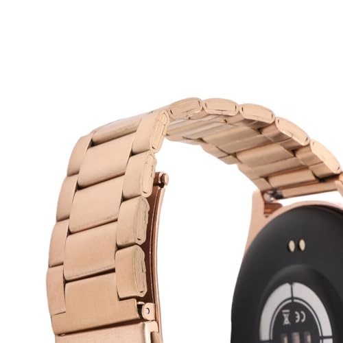 Jiawuizm3ls2th7 - 1.46 Inch 360x360 IP67