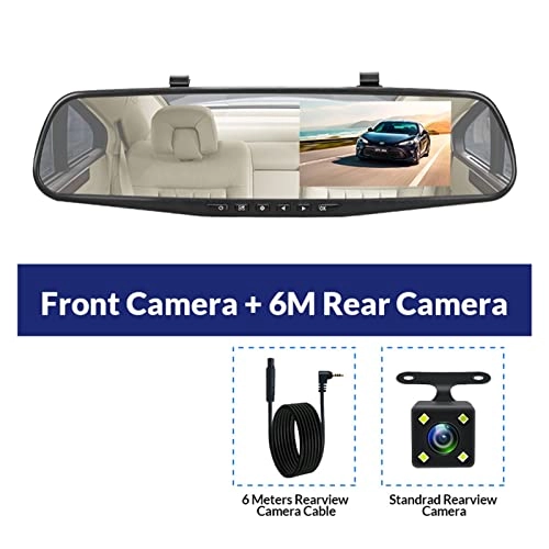 64677 - 1920*1080P 25FPS