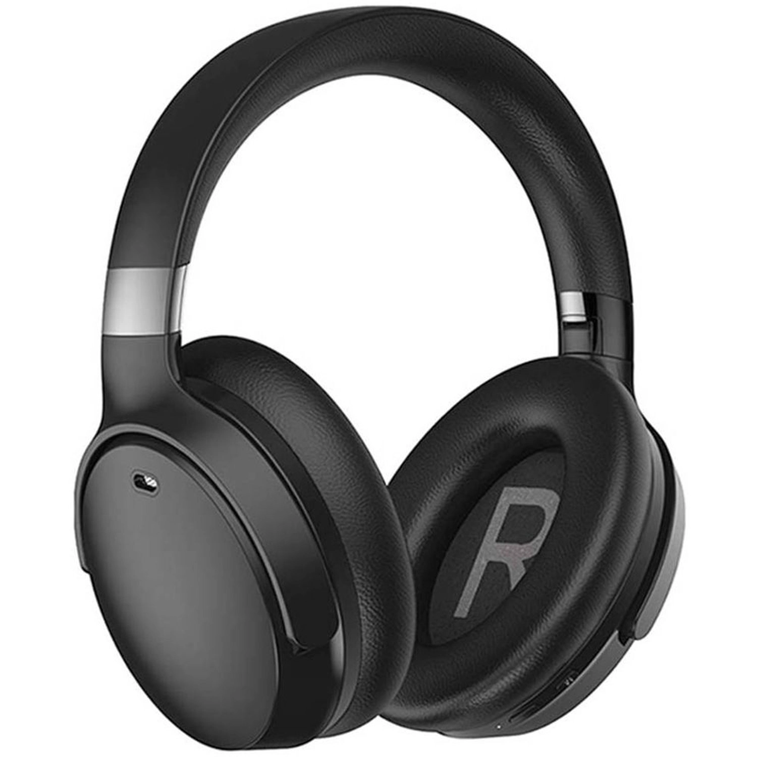 PILOT1B Wireless Headphone