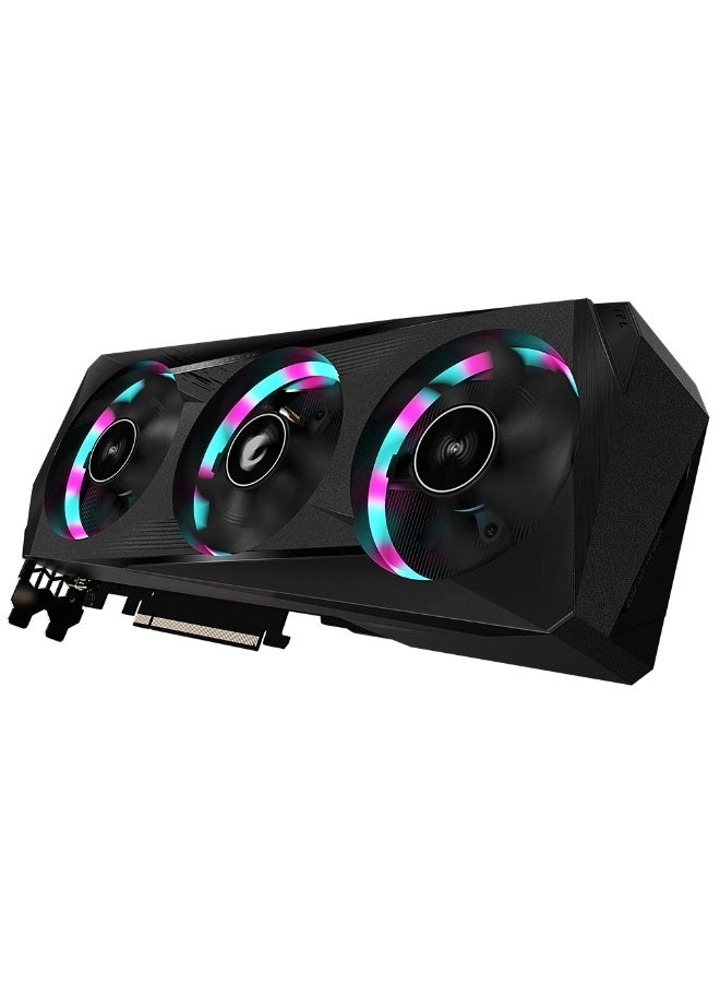 GeForce RTX 3050 ELITE - 8GB