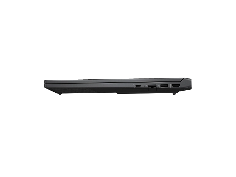 Victus 15 - 15.6'' Core i7-13620H 8GB DDR5 512GB SSD