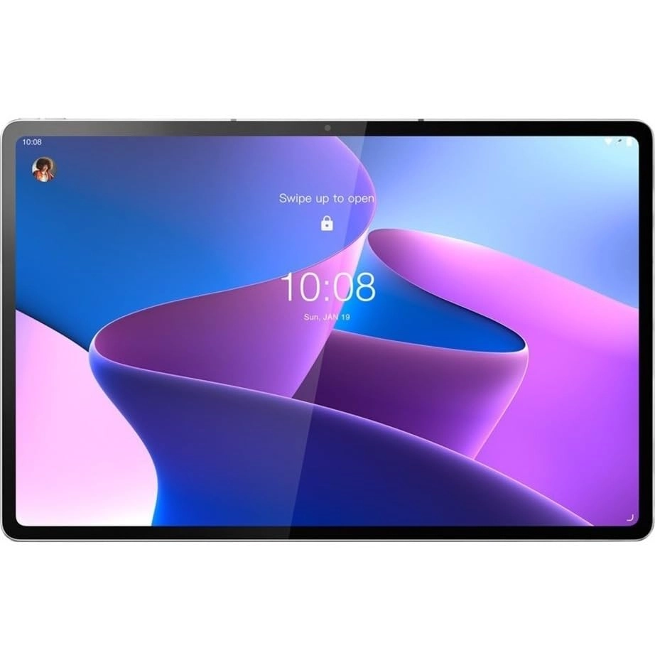 Tab P12 Pro - 128GB 12.6"