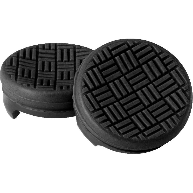 FPS Freek Inferno - PS5