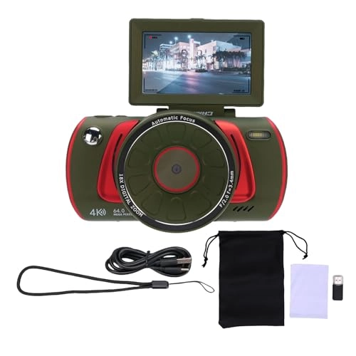 Focketynbr2xqy7eg-14