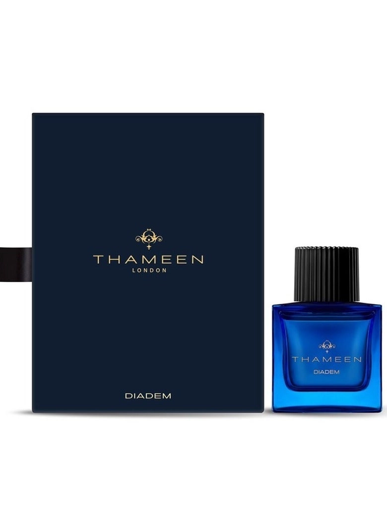 Thameen Diadem - 50ml