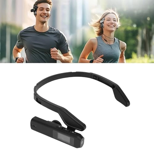 Asixxsixtvapihlzm6 - 2.7K 30FPS