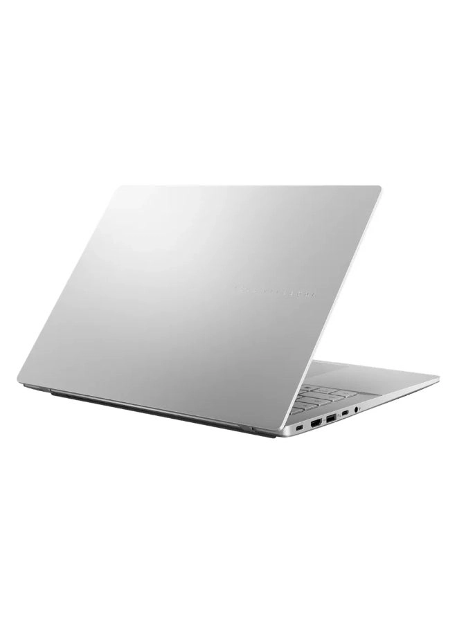 Vivobook S14 S3407VA-LY076W - 14'' Core 5 210H 16GB DDR5 512GB SSD