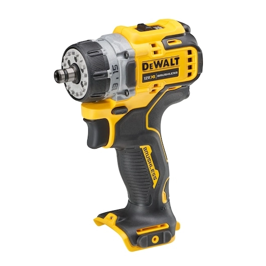 Impact Driver