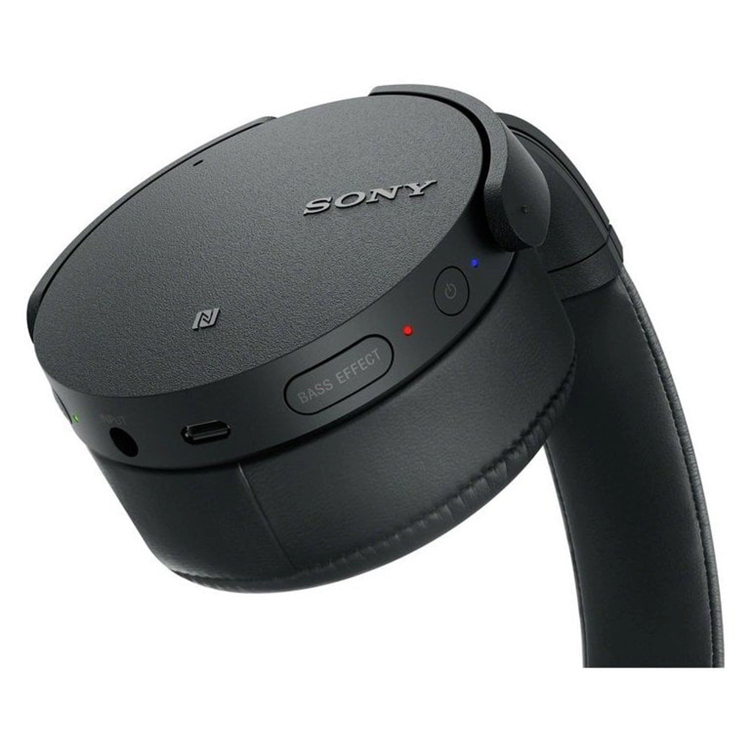 MDRXB950N1G Wireless Headphone