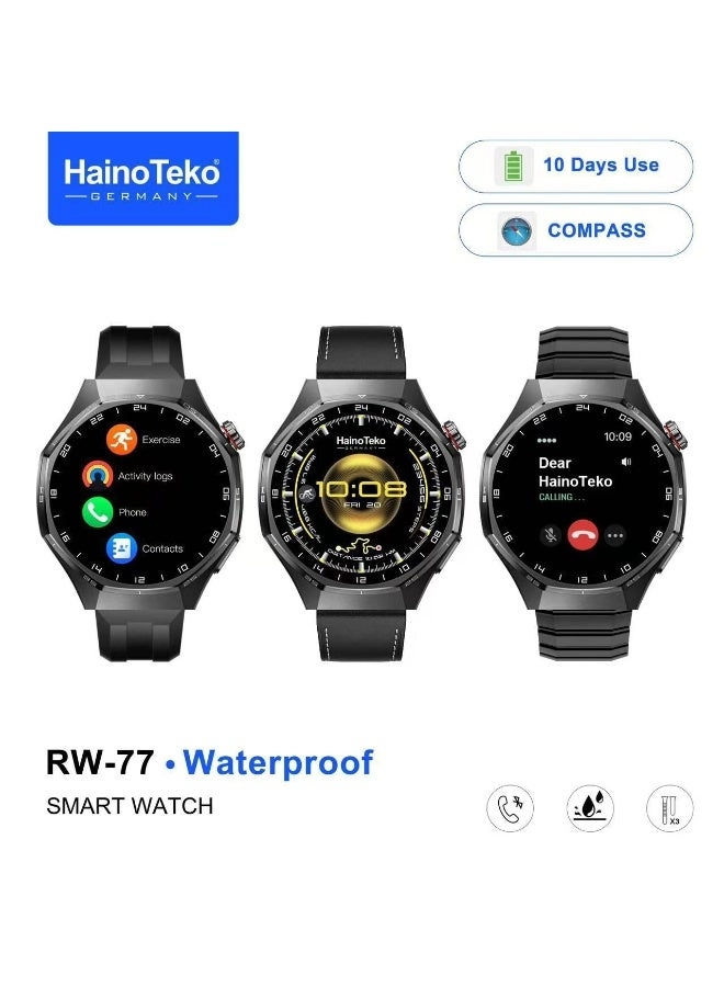 RW-78 48mm