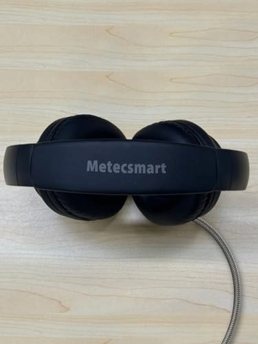 whp-1 Wired Headphone