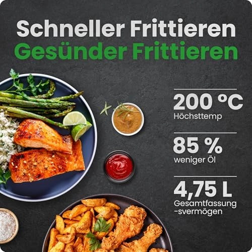 TurboTouch RJ38-SQSS-5T