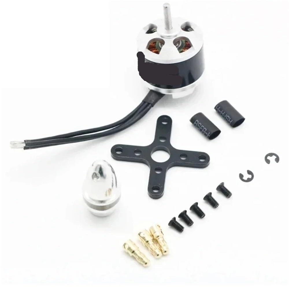 A2212 - Brushless