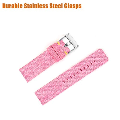 Watch Band 18mm/20mm