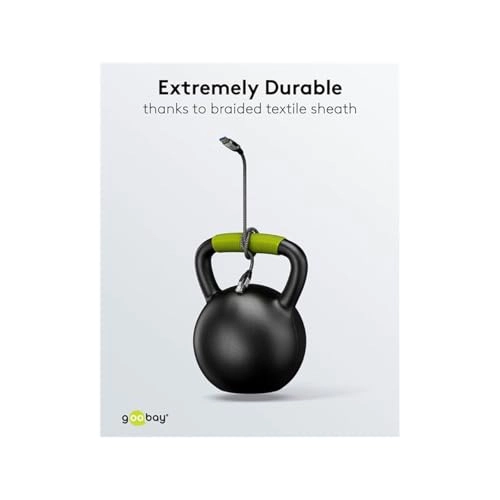 LAN to USB Cable USB-A to RJ45 1m