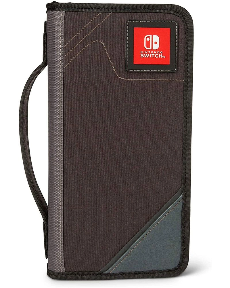 Folio Case - Nintendo Switch Nintendo Switch Lite