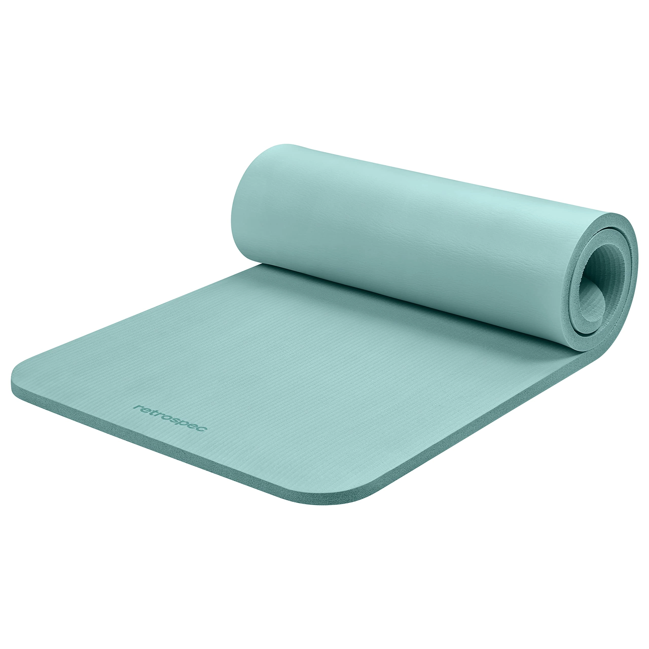 retrospec Solana - Foam 1"