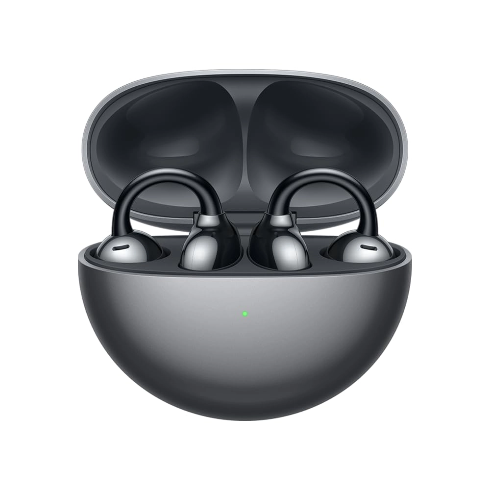 Huawei FreeClip Wireless Earbud