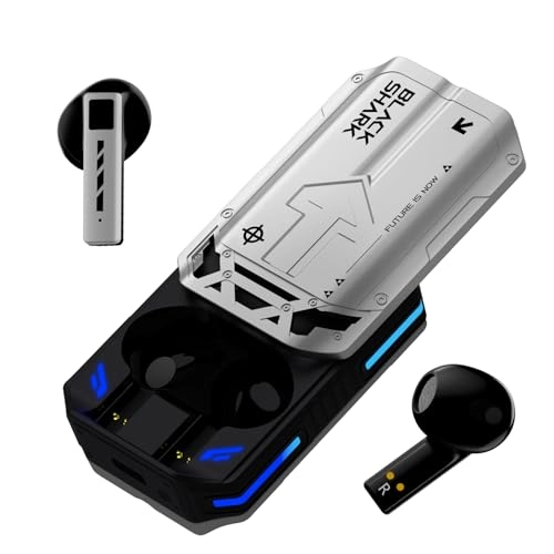 T11 Wireless Earbud