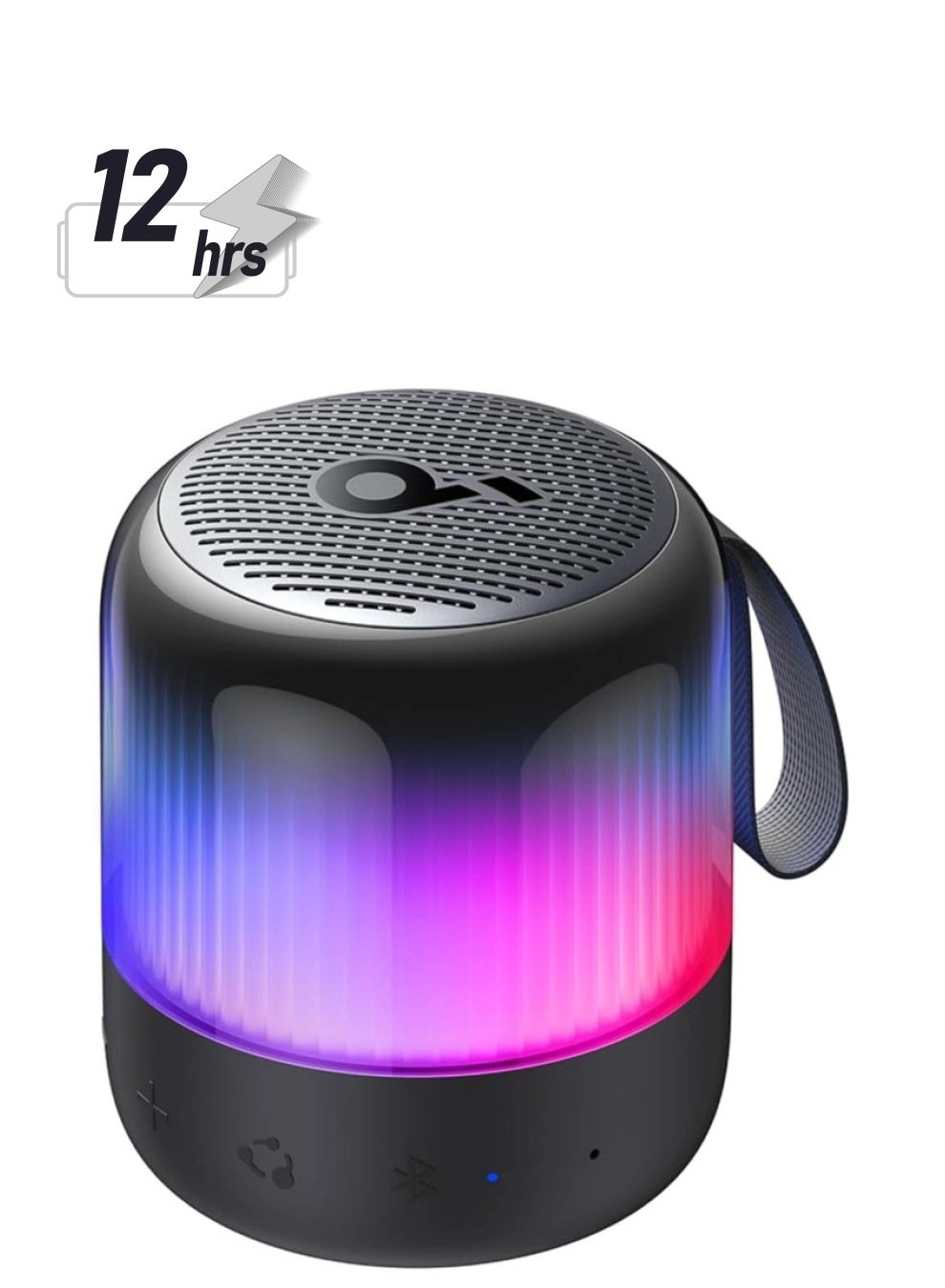 Soundcore Glow Mini