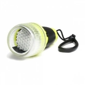 Fantasea Led Diving Light