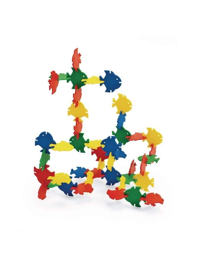 Excellerations Construction Toys