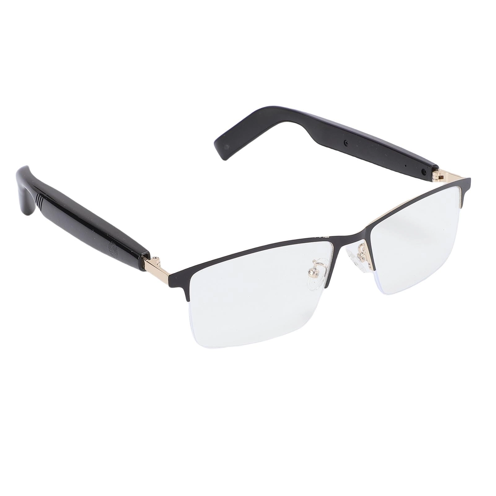 Smart Glasses - 144 Languages Bluetooth 5.4 IP65