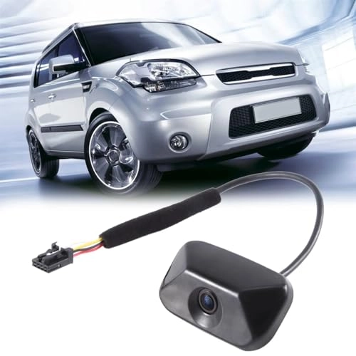 A41P-95760-2K100 - Night vision