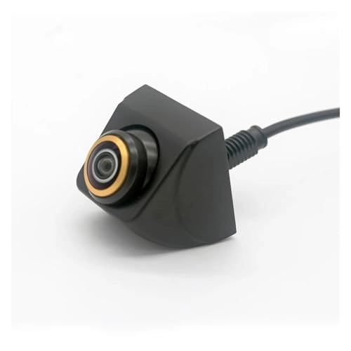 Reversing Camera - Night vision Wire 720p