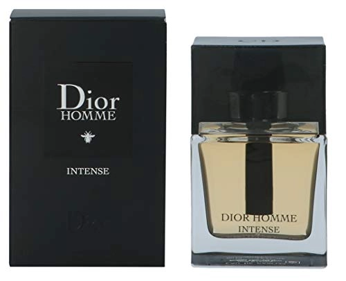 Homme Intense - Eau de Parfum 50ml