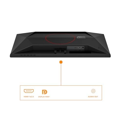 25G42E - 24.5 in 1080x1920