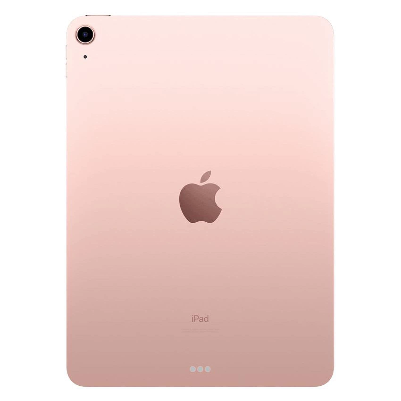 iPad mini (2021) - 256GB 8.3"