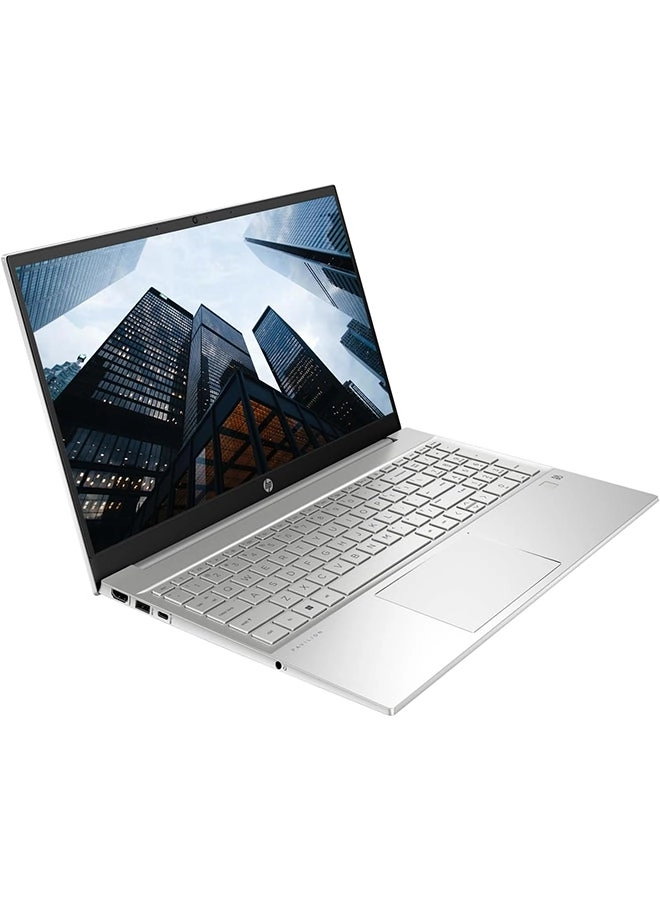Essential Pavilion TPN-Q245 - 15.6'' Core i7-1355U 32GB DDR4 2000GB SSD