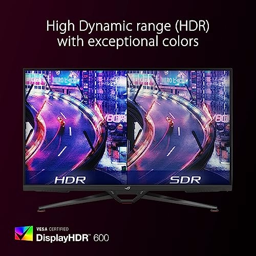 PG38UQ - 90LM08M0-B01170 38-inch 3840 X 2160