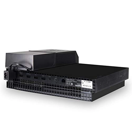 Hard Drive Case Enclosure - 2.5 inch