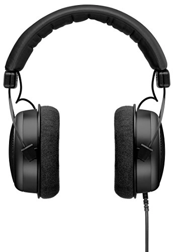 DT 880 PRO Wired Headphone