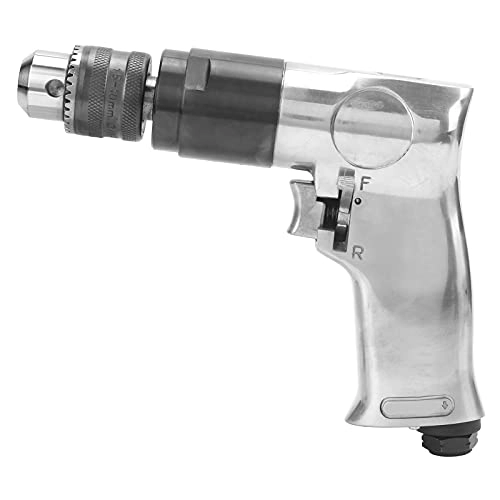 KP-550 - 3/8 Inch 2000rpm