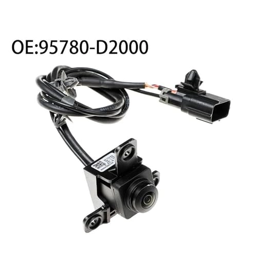 95780D2000 - WireLess