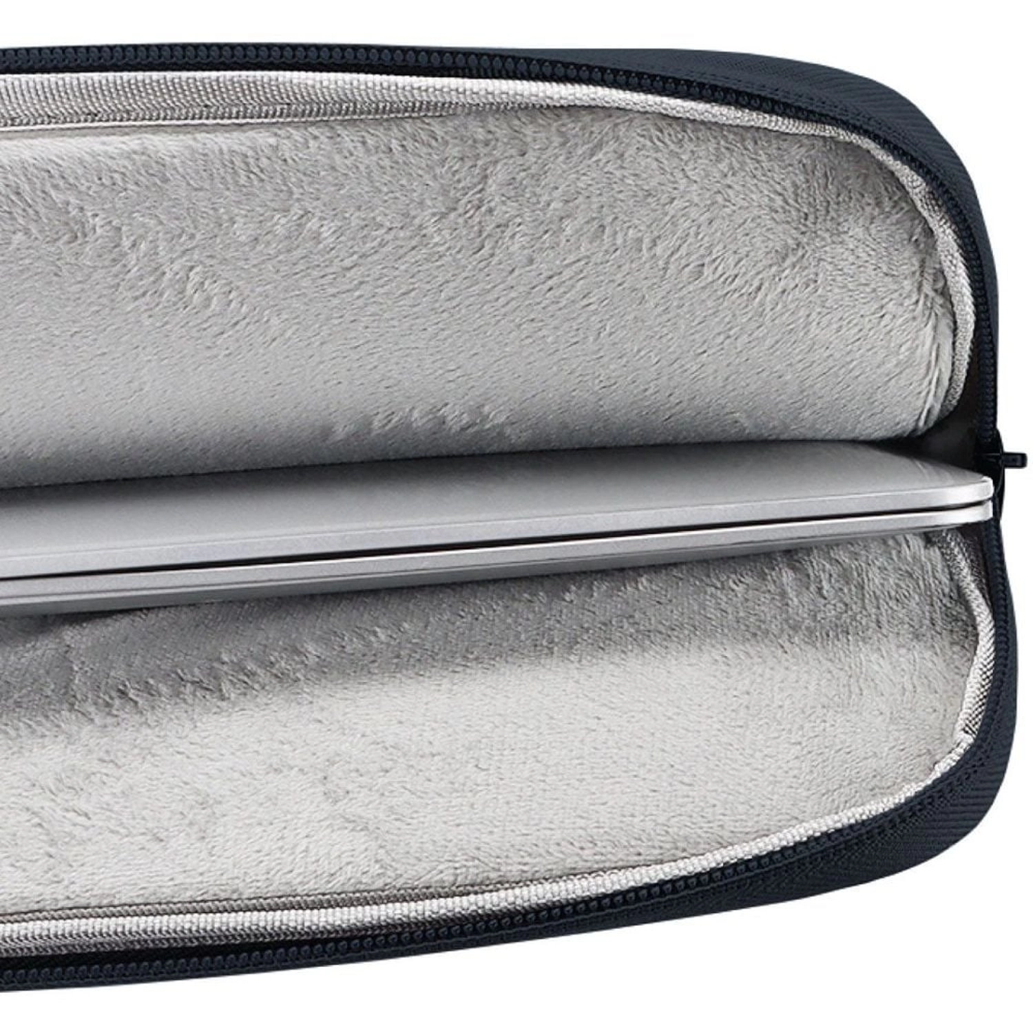 Esse 701 Sleeve for 14-Inch Laptop