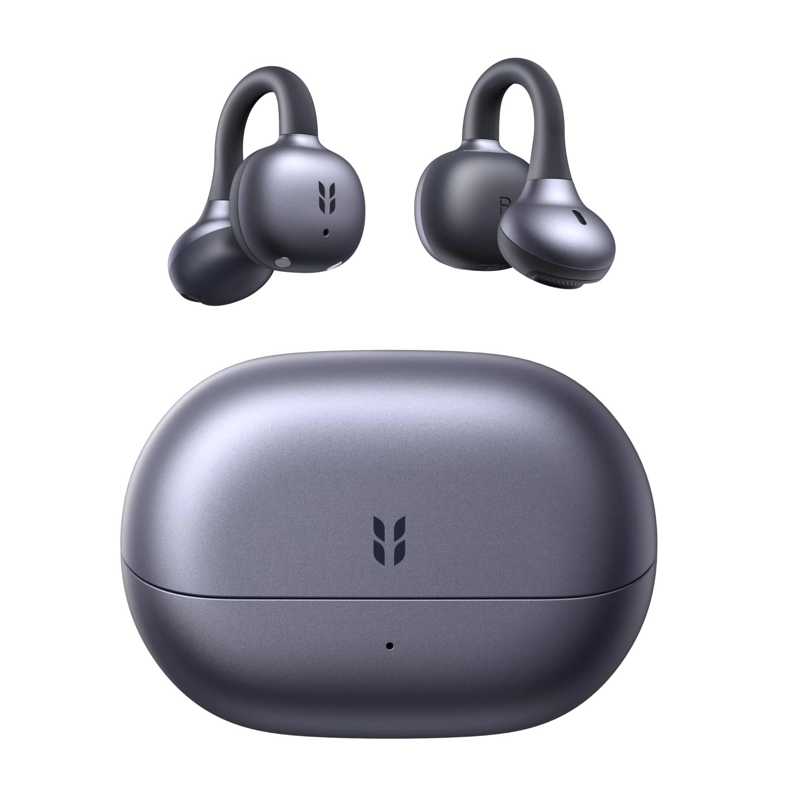 Ugreen Group Limited ClipBuds Wireless Headphone