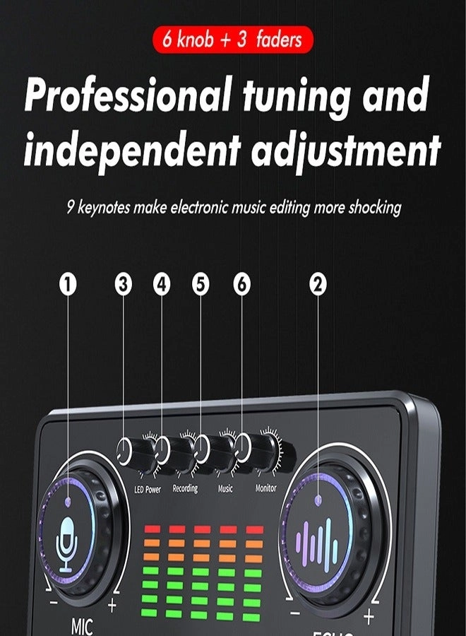 Di20 - 48V 1200mAh Bluetooth